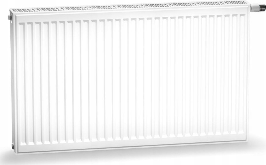 Kermi Grzejnik KERMI V 33/900/700 Z ZAWIESZENIAMI 1695WGrzejniki stalowe V33