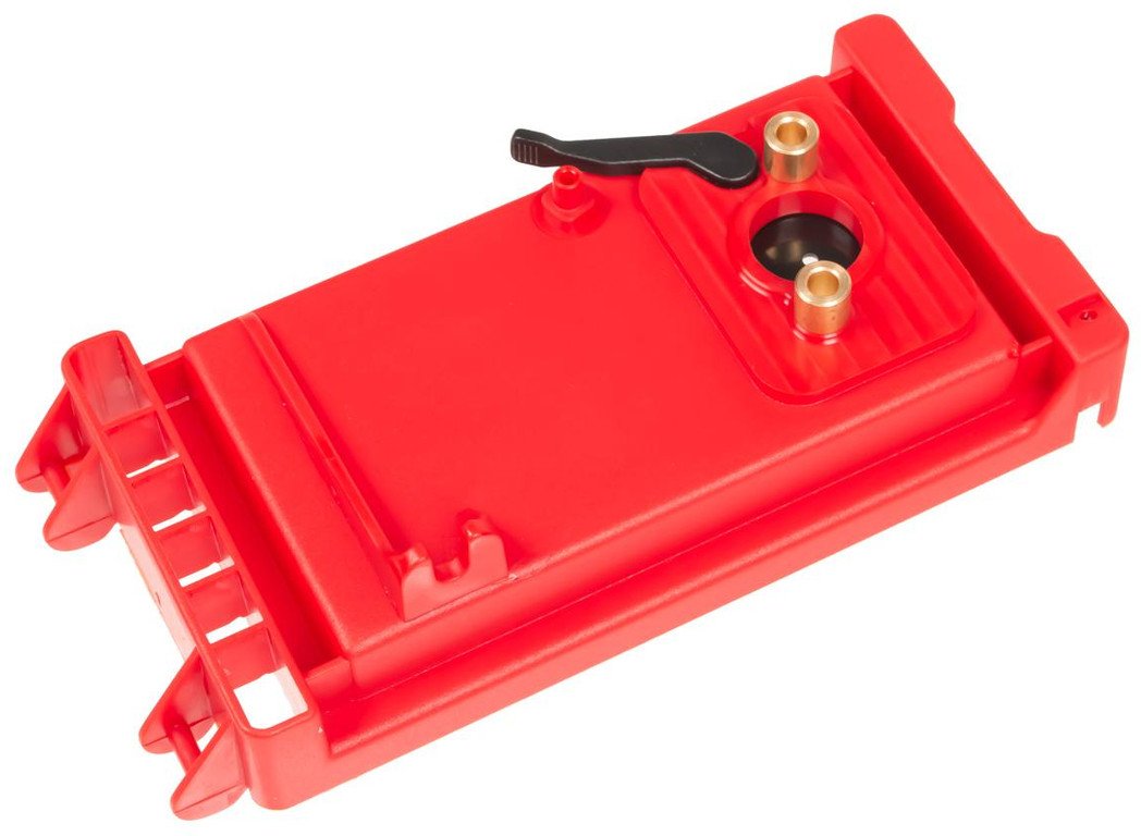 Podstawa Z Dźwignią Ssania M1200 0G31800