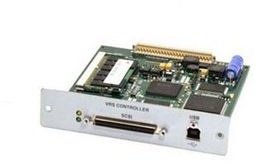 Skaner Canon Kofax CGA Board DR-X10C