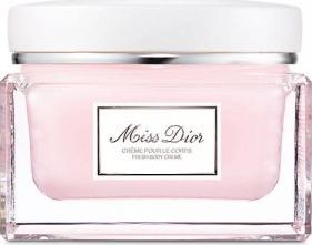 Dior Krem do ciała Miss Dior 2017 150 ml