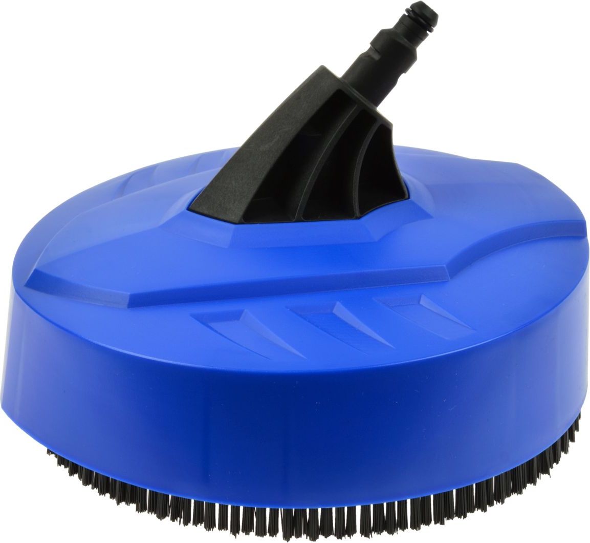 Geko Patio Cleaner do myjki ciśnieniowej (14)