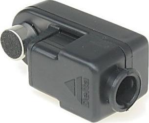 Delta MODUŁ AUDIO REGULOWANY MP-4/R