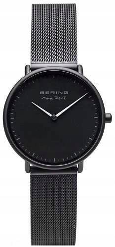 Zegarek Bering Max Ren 15730-123