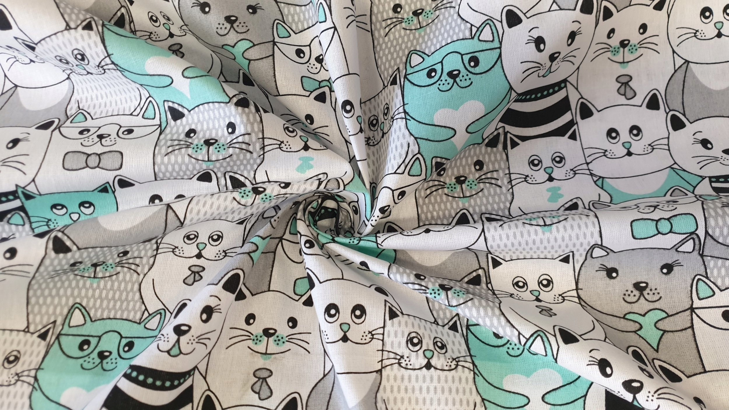 Urządzenie wielofunkcyjne Orink Zamiennik zespół grzewczy 220V do Kyocera ECOSYS M2235dn FK-1150 refabrykowany