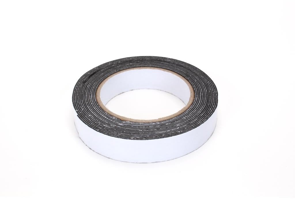 DOUBLE SIDED ADHESIVE TAPE 22MM/5M