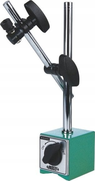 Statyw Insize STATYW MAGNET.230x140