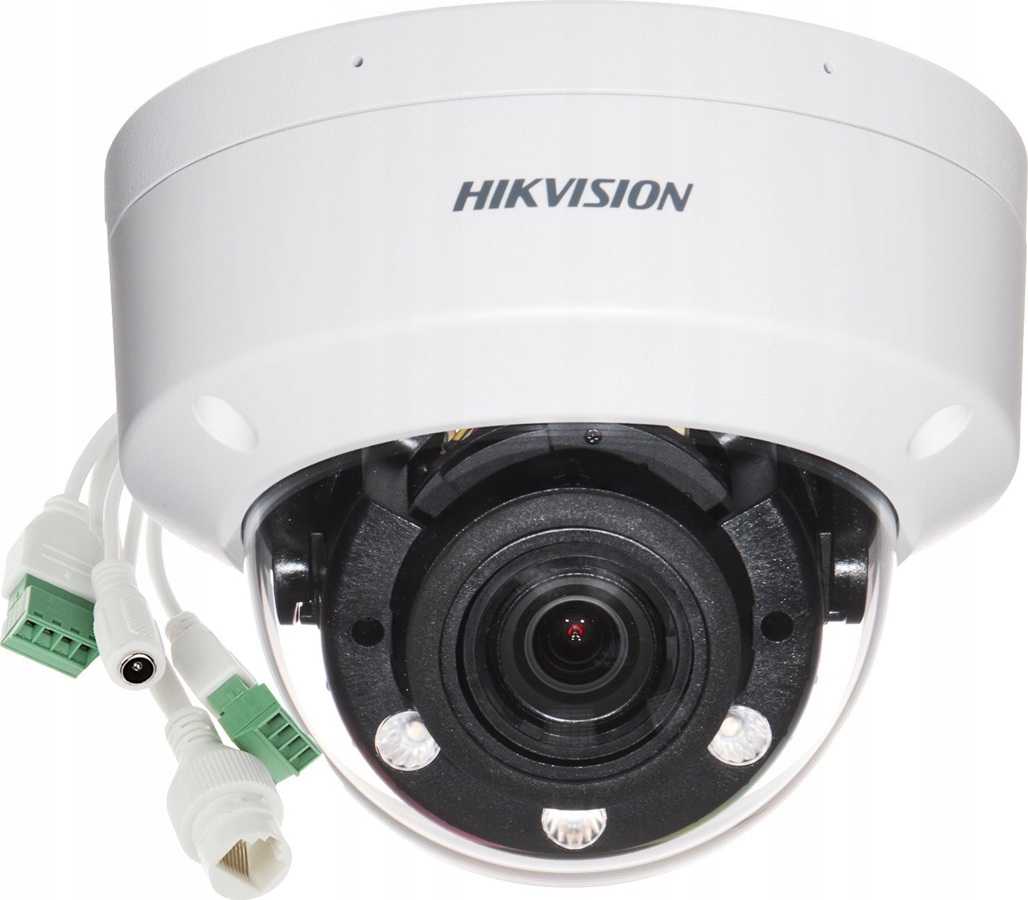 KAMERA IP HIKVISION DS-2CD2763G2-LIZS2U(2.8-12mm)