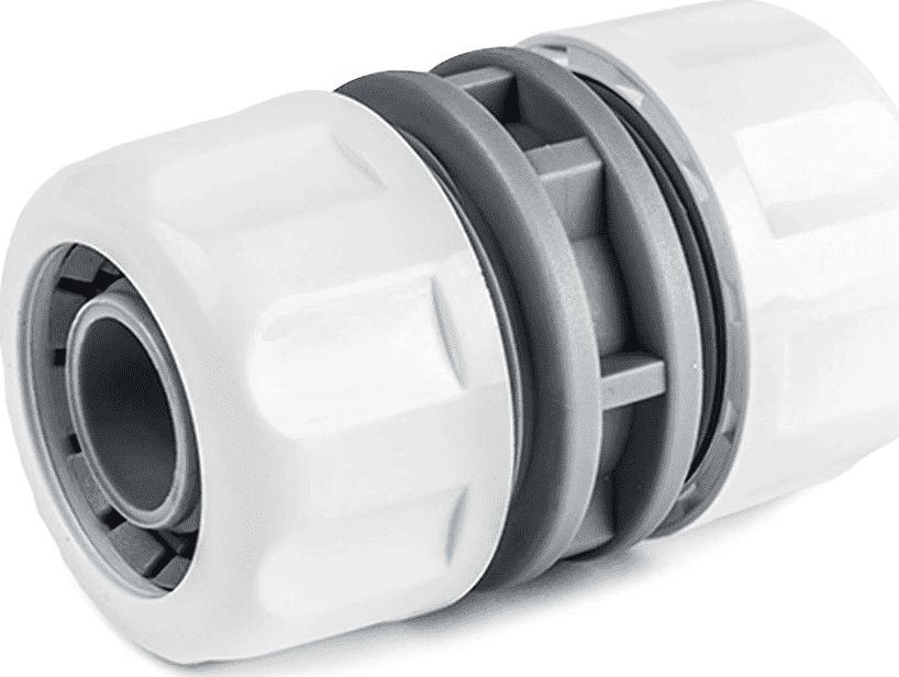 Bradas Reparator do węża 1" uniwersalny (2112)