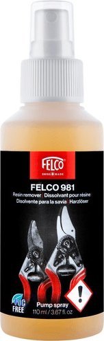 Felco ROZPUSZCZALNIK DO Å»YWICY 110ML