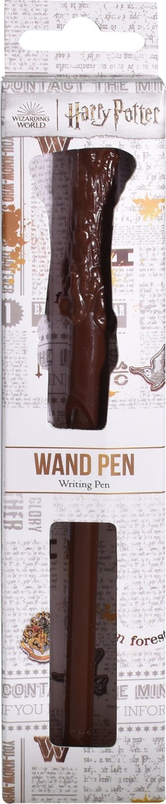 Długopis 3D Thumbs Up ThumbsUP! Stift - Harry Potter - Harrys Zauberstab