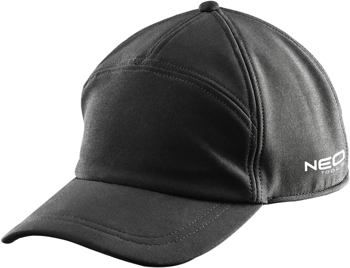 Neo Czapka z daszkiem robocza - 81-620