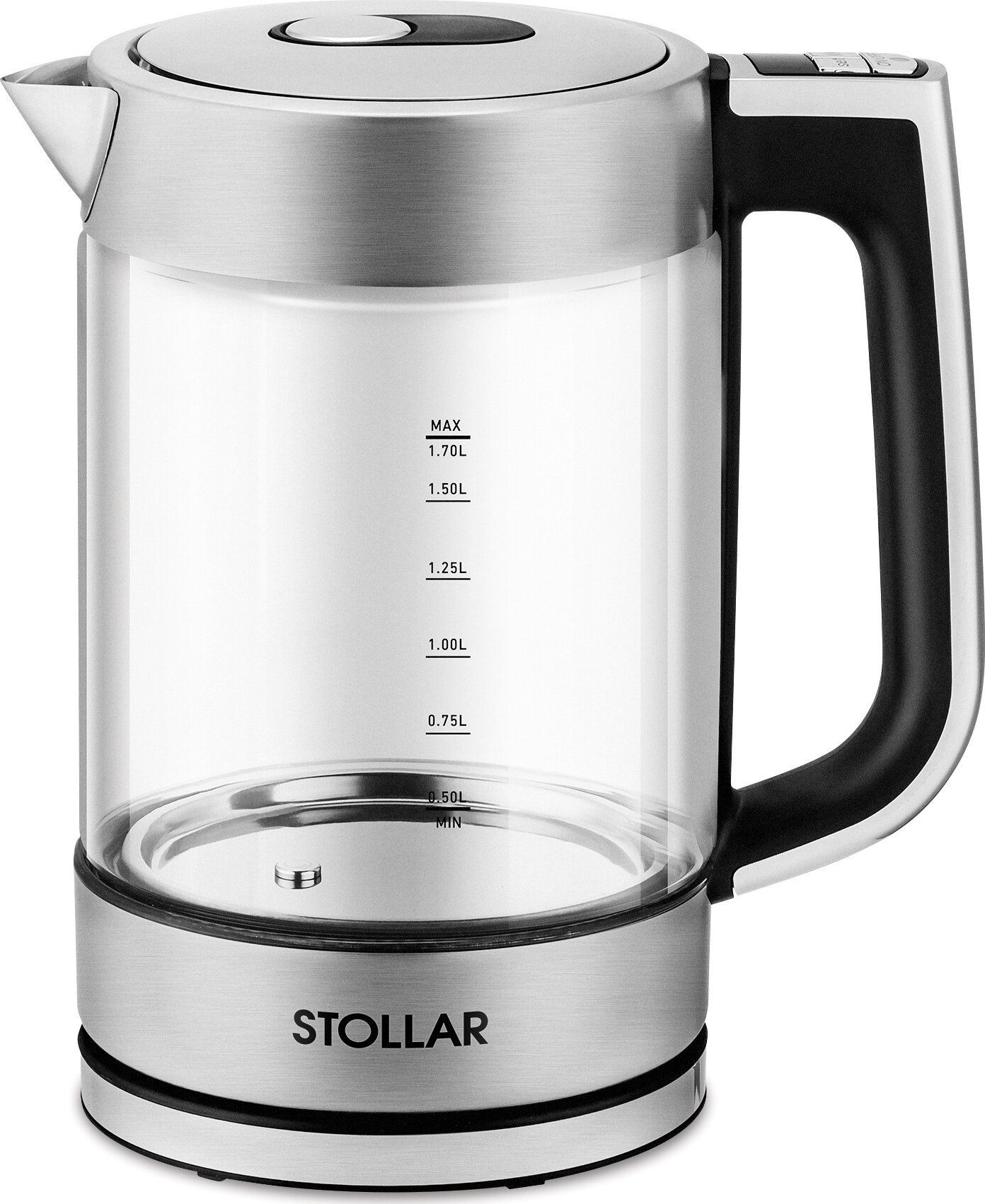 Czajnik Stollar Kettle STOLLAR TKS760