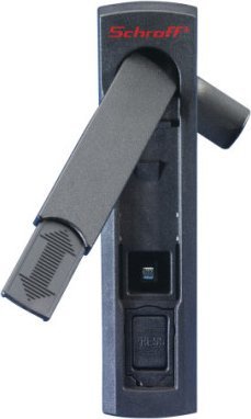 SCHROFF Zestaw uchwytów SCHROFF dla Varistar i Epcase