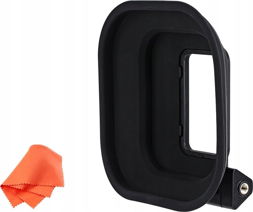 JJC Osłona przeciwsłoneczna JJC LH-ARSMC do smartfonów