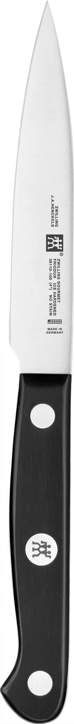 Zwilling Nóż do warzyw i owoców Zwilling Gourmet