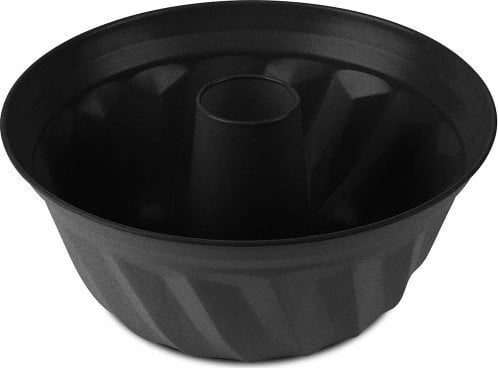 FORMA TYTANOWA DO BABKI 25cm BERLINGER HAUS BH-8692 ANTRACITE