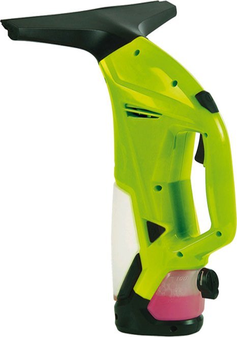 Myjka do okien Maxxx MYJKA DO OKIEN SZYB 3w1 CZYŚCIK TELESKOPOWY