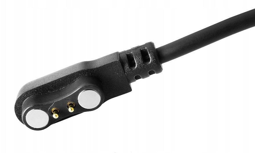 Kabel ładujący do Smartwatcha VELTORI VT160 VT300 VT320 VT340 2,2 mm VTK6