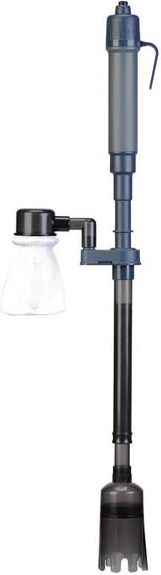 Happet ODMULACZ AKWARIOWY NA BATERIE