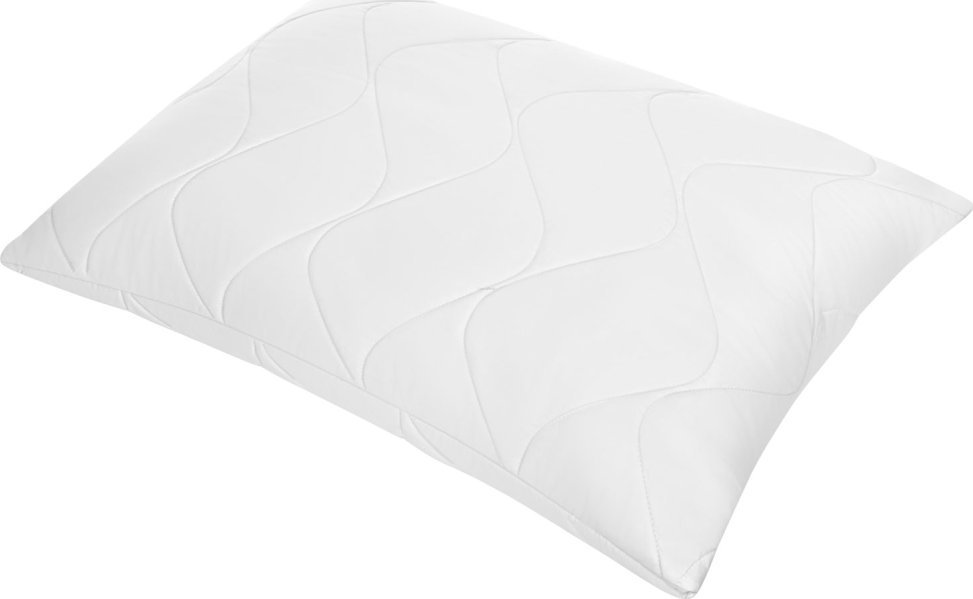 F.A.N. Poduszka 70x80 cm Klimakomfort Dacron 95