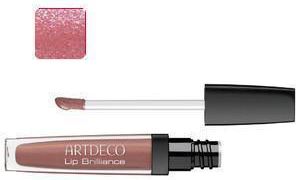 Artdeco ARTDECO_Lip Brilliance Long Lasting Lip Gloss długotrwały błyszczyk do ust 72 5ml