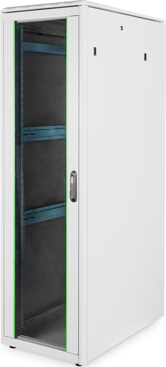 Szafa Digitus Rack DN-19 42U-6/10-1