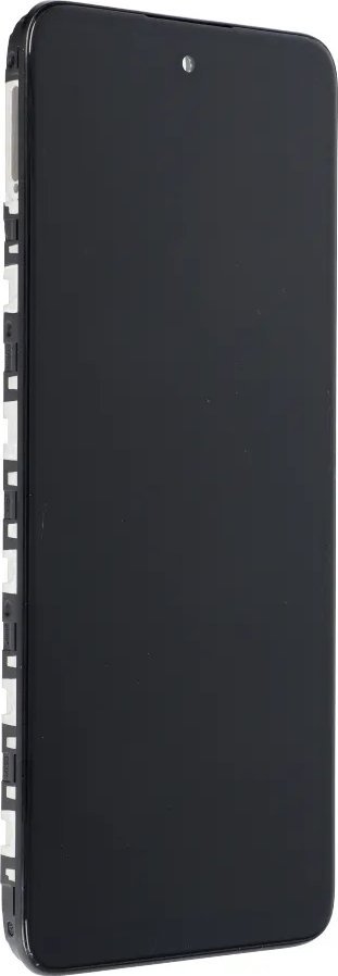 OEM Wyświetlacz do Motorola E32