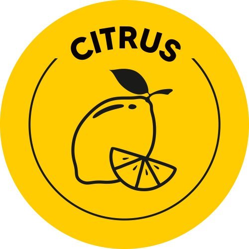 Optimal Baits Optimal Baits Booster CITRUS 500ml