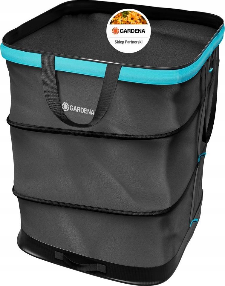 Gardena Gardena M 11715-20