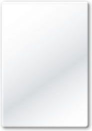 Herma Woreczki SK, A4, 10 sztuk (1427)