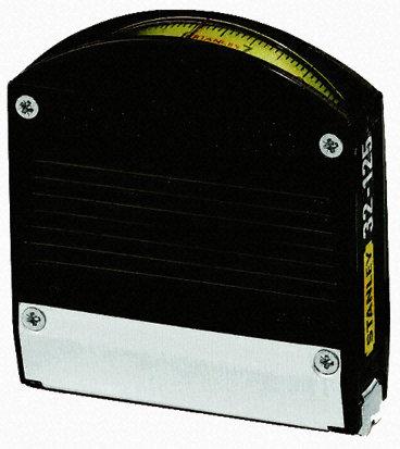 Stanley Miara stalowa PANORAMIC 3m - 32-125