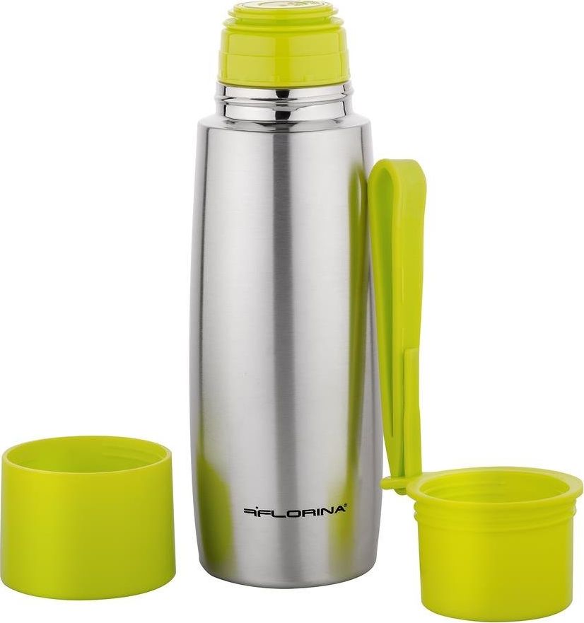 Florina Termos turystyczny Go! 0.35 l