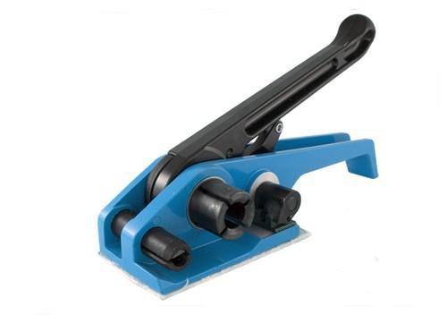 Napinacz H-21 do 19mm