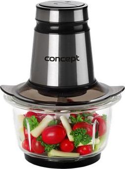 Rozdrabniacz Concept RM 3270