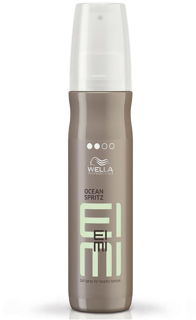 Wella Professionals EIMI Texture Ocean Spritz 150 ml