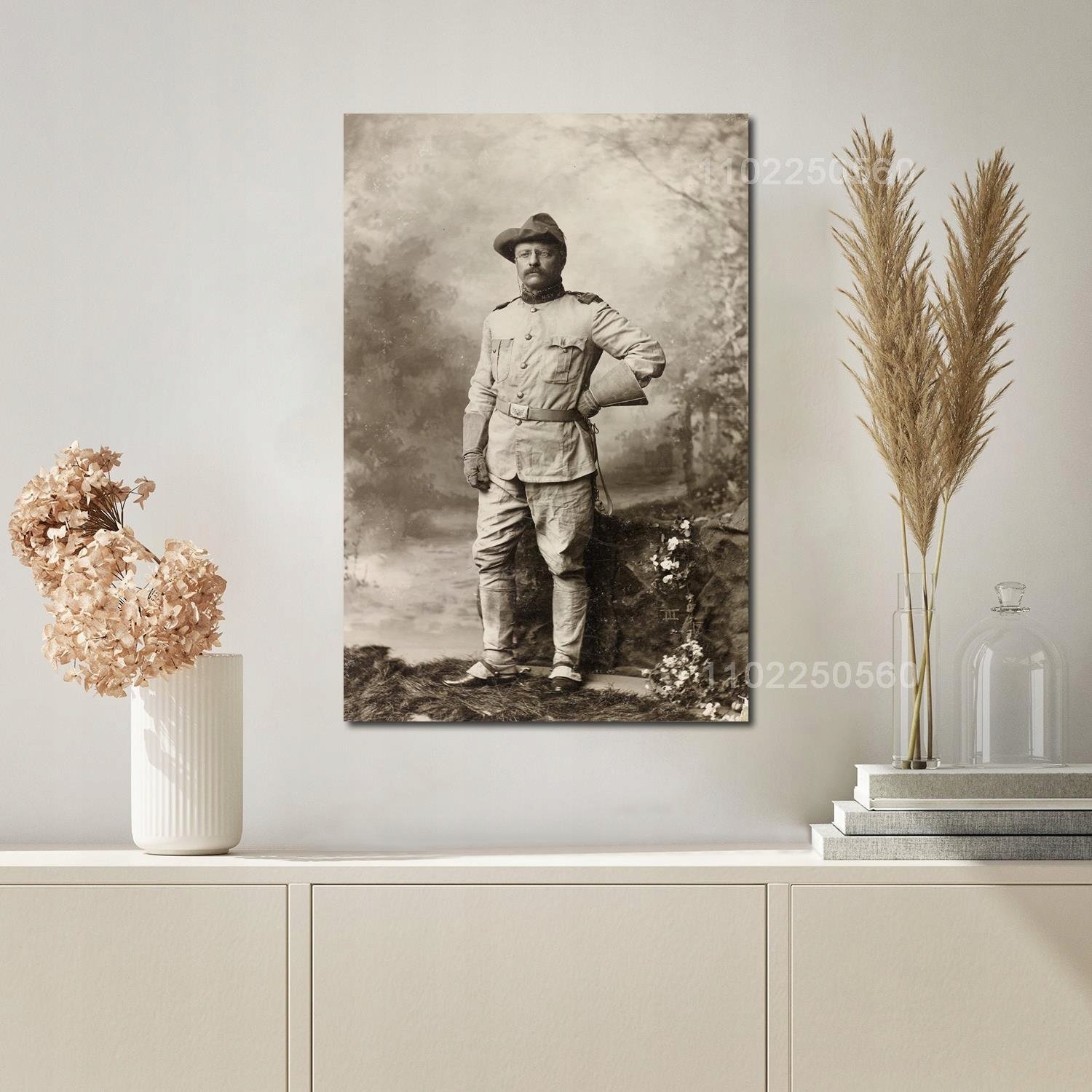 Grill elektryczny Lauben Lauben Contact Grill Flat Plate 2000SB