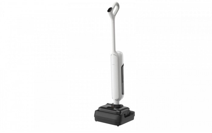 Odkurzacz Xiaomi Odkurzacz Truclean W30 Pro Wet Dry Vacuum