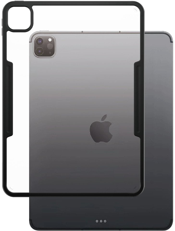 PANZERGLASS SAFE CASE IPAD PRO
