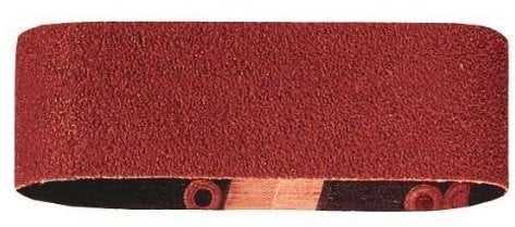 PAS BEZK. 40x305 BEST F/WOOD P120