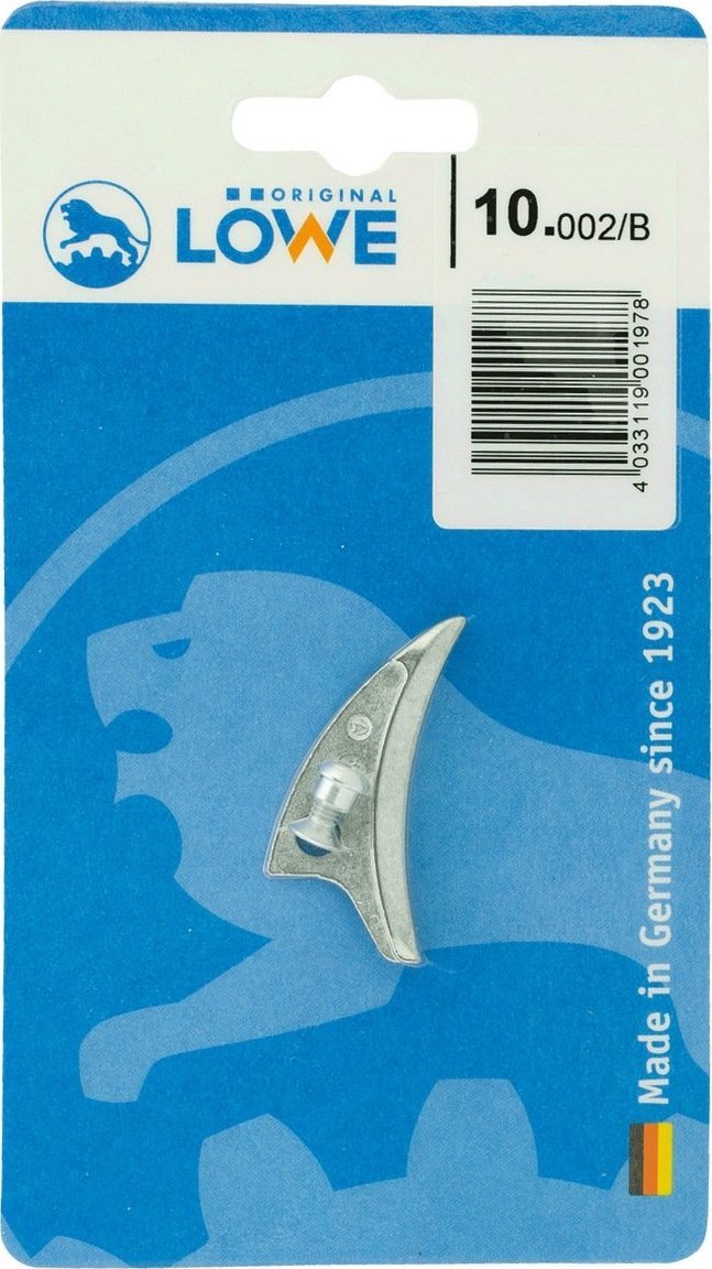 Lowe Części zamienne do sekatorów i nożyc Lowe 10.002/B