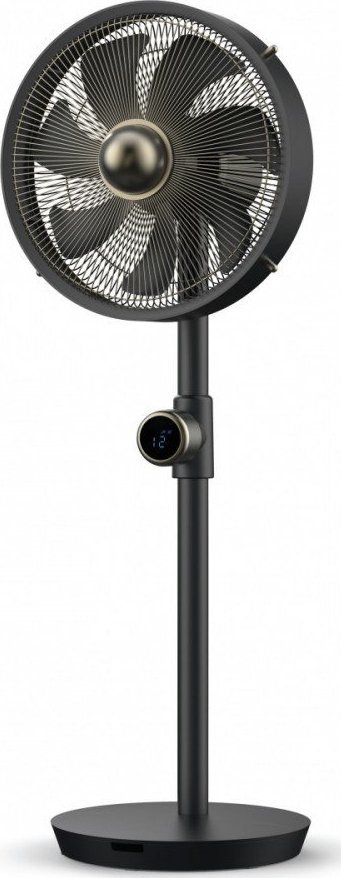 Wentylator Stylies Wentylator podłogowy Uranus