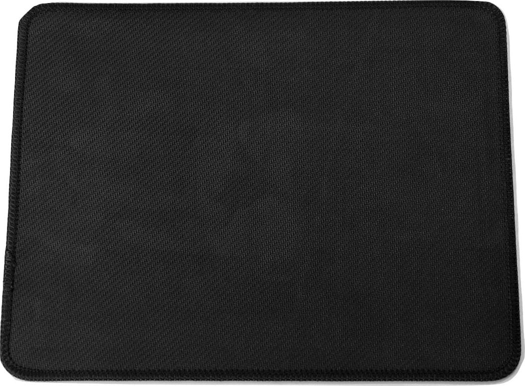 Podkładka Mobilari M222019 (v_20190716134655)