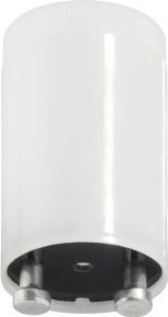 Starter do świetlówek LED HAMA standard