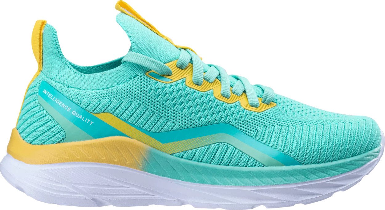 Damskie buty do biegania Iq intelligence quality NIKORI WMNS rozmiar 37