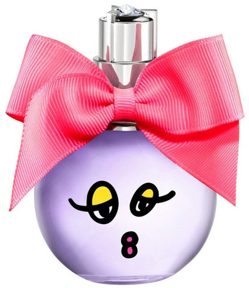 Lanvin Eclat dArpege So Cute woda perfumowana spray 50ml