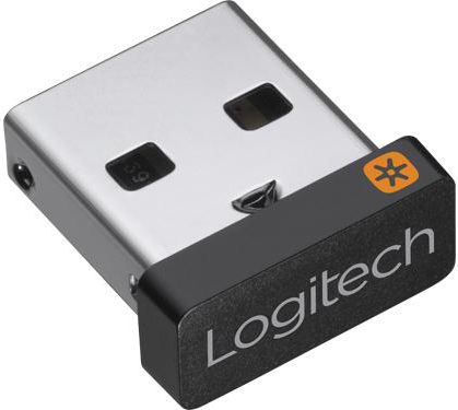 Adapter USB Logitech (910-005236)
