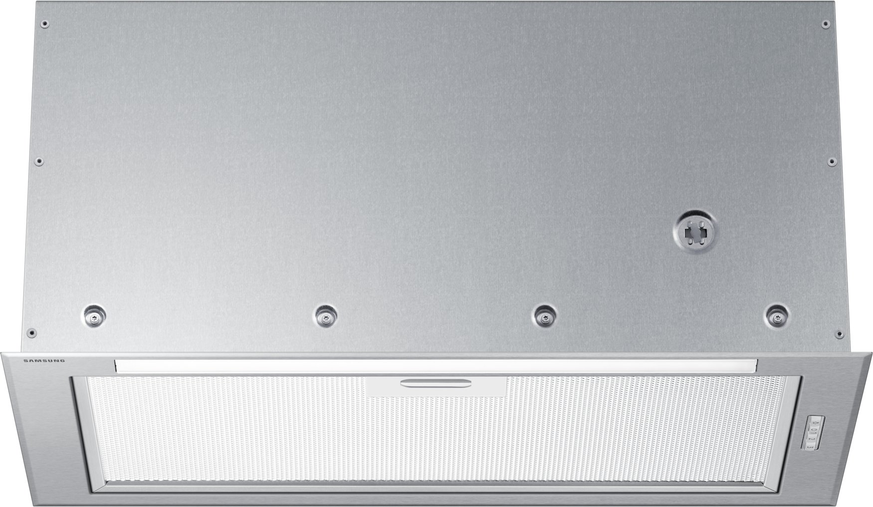 Okap Samsung Okap NK52FG454CS netnet