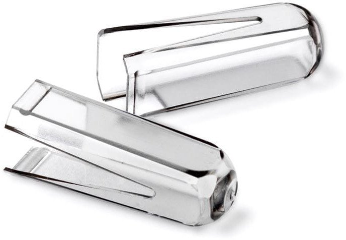 Osłona Ortofon do wkładki Concorde MKII