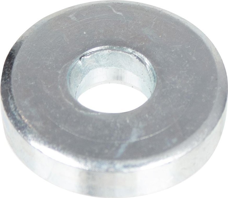 Tuleja Glebogryzarki Loncin 1Wg3.4-60Fq-D Część Oryginalna 380822927-0001