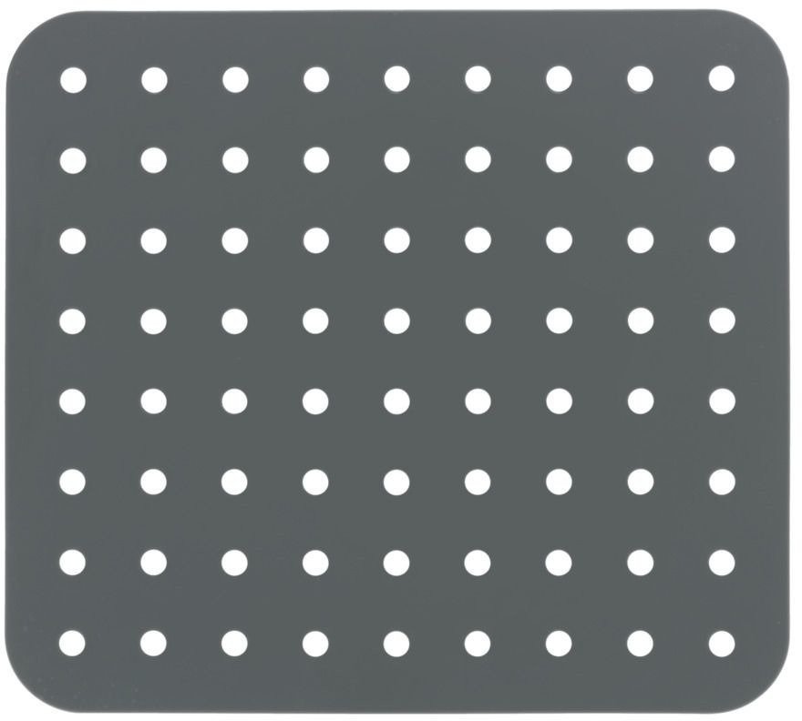 Mata ochronna do zlewozmywaka, 31 x 27,5 cm, WENKO